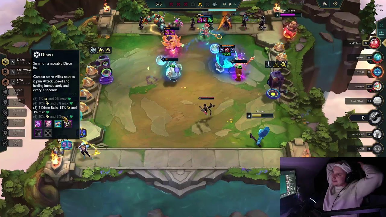 SUPP CHILLEDS GOES JGL AFTER?! yes. MWAHAHHAA