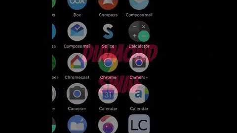 How to get themes on iOS No jailbreak