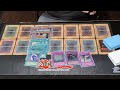 Top 4 Deck Profile: Ryan B (Fairy) - GameNation QCRBonanzaBox+100 OTS26 (Nov 3 2024)