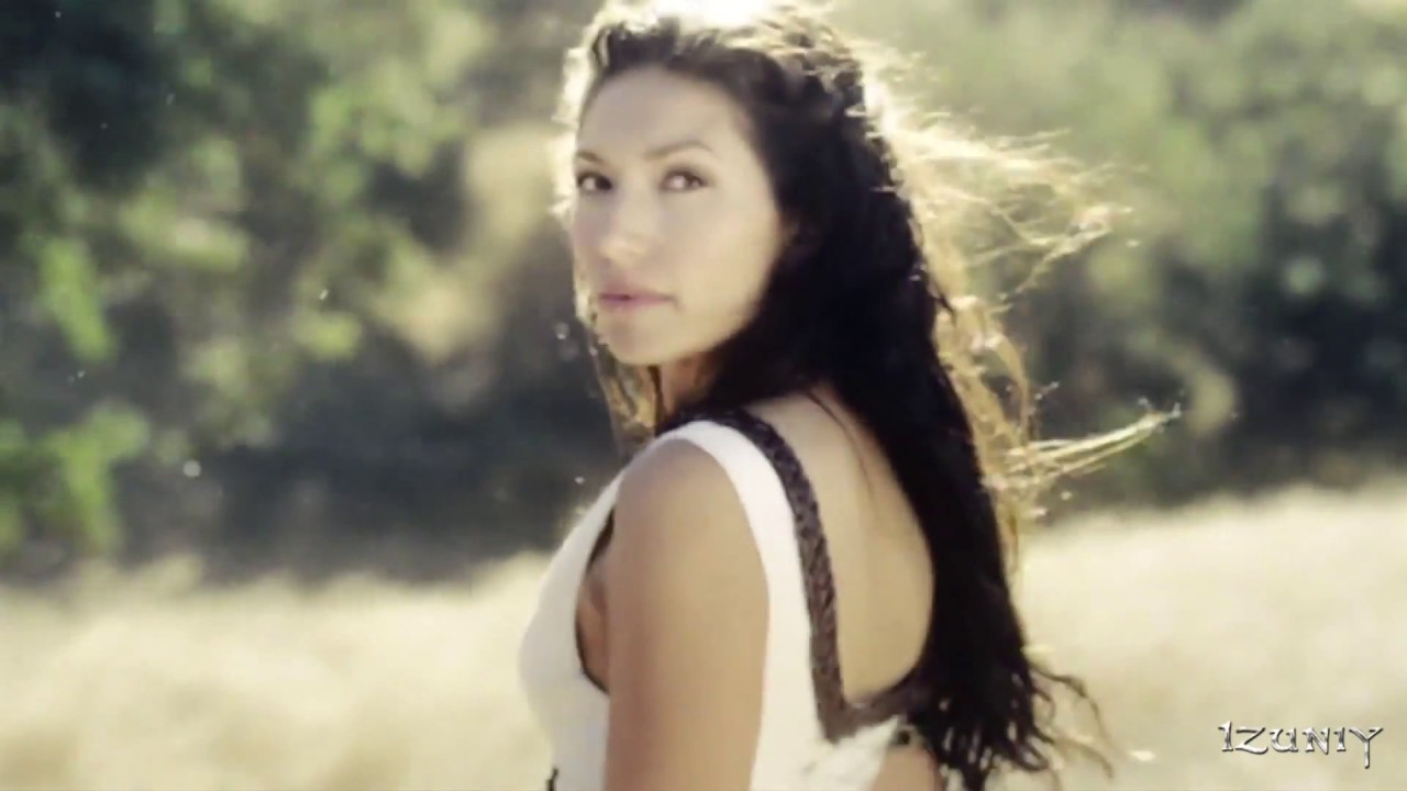 God of War Ascension Commercial 2013 HD YouTube