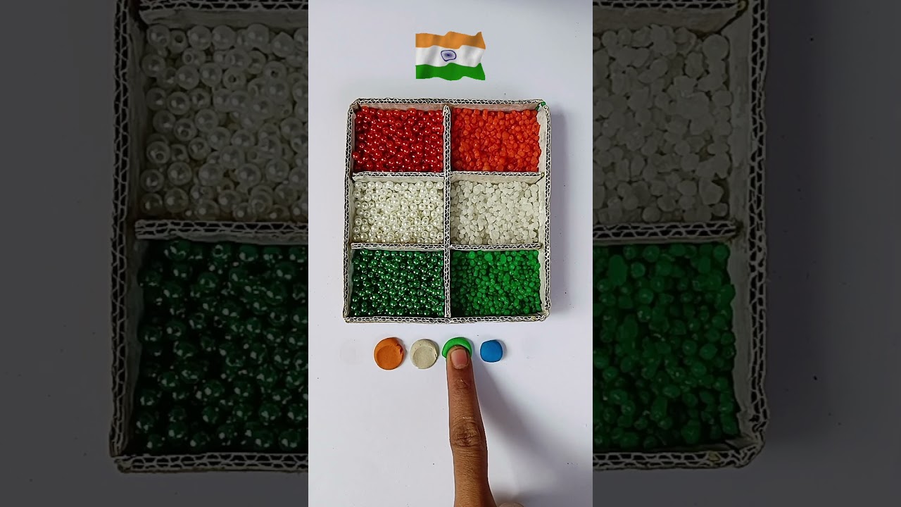 🇮🇳Флаг Индии 💪🇮🇳🩷 Индийская армия😱 не пропустите 