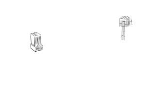 Cox Business Phone System: VoiceManager IP Centrex