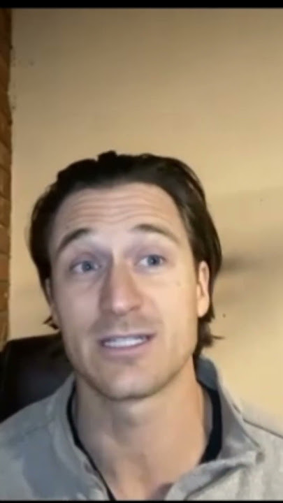 Breastfeeding For Oral Health #shorts