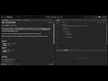Set Mismatch Explained | LeetCode 645 | DSA in Python | Day 12 | 56/1000