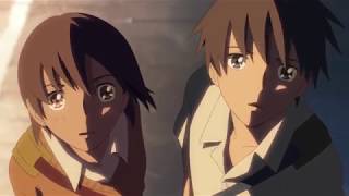 oatmello - late@night (Dream Easy Collective)