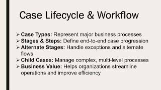 🎯 PEGACPBA24V1 – Pega Certified Business Architect (PCBA) 24V1 Exam Guide | Complete Details