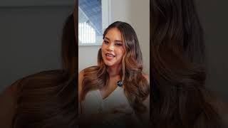 El secreto detrás de mi salto cuántico