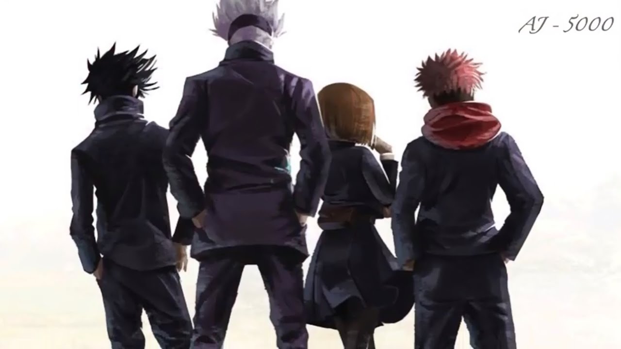 we-will-no-longer-see-these-4-characters-together-itadori-was-left