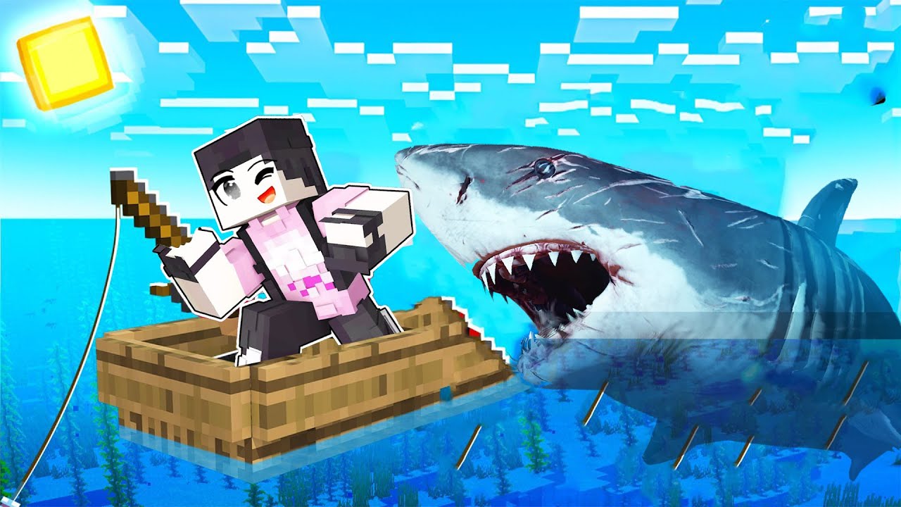 ich PRANKE YOUTUBER er muss WEINEN auf der YOUTUBER INSEL!
