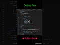 cursor following dot in javascript