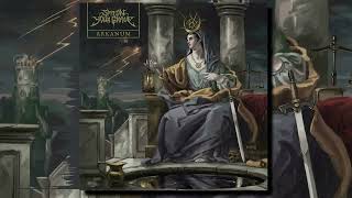 Spit on Your Grave — Arkanum