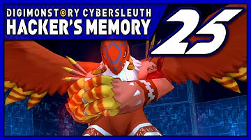 Enjoy Your Deathtrap Kids - Let