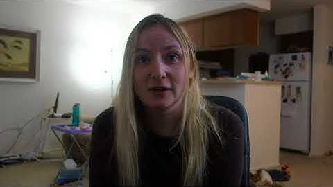 Italki video introduction