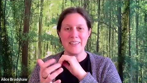 EFT for when you have a cold: immune system boosting tap-along