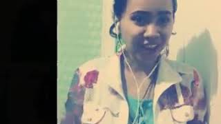 Selamat ulang tahun madiho //YOSI TAMBUNAN chords