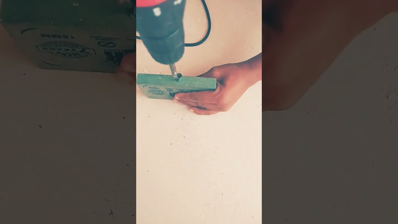 #hdhmr  #plywood #interiordesign