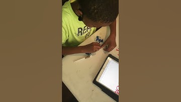 Class In Session Teaching My 9 year old How To Weed HTV/ Weeding Heat Transfer Vinyl/ Shorts