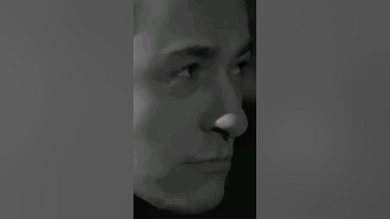 Ицык цыпер казах. Ицык цыпер казах. Ицык ципер певец. Ицык цыпер казах. Ицык цыпер.