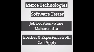 Software Tester#fresher #experienced #getemployed #youtubeshorts #qajobs #softwaretestingjobs