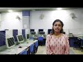 Dr Sudhir Chandra Sur Institute of Technology and Sports Complex Others(2)