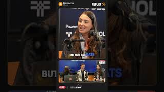 Some DAATs Are Ticking Time Bombs