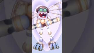 Spooktacle and Season of Love Epic Wubbox duet