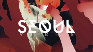 GIRIBOY  - Hogu (feat. BrotherSu)