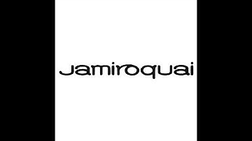 Jamiroquai - When You Gonna Learn - Extended Mix by Funk"P"