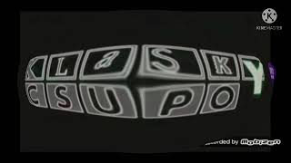 Klasky Csupo In G-Major 331