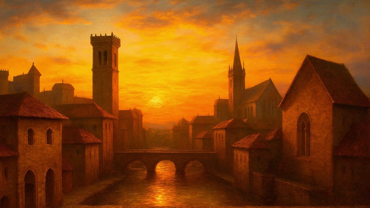 VVELVET - Sunset People (Official Audio)