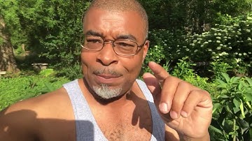 Why my Fuyu persimmon trees fruit drop.