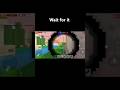 Pixel gun 3D gameplay /#shorts #pixel gun