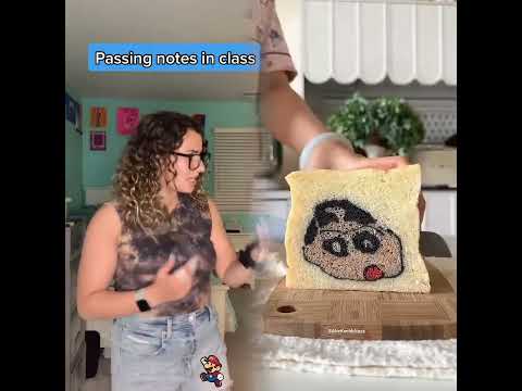 لقد جلبوا ذلك على أنفسهم تابعوا حسابي على إنستغرام مدرسة معلم طلاب سنة مدرسية لك فصل دراسي
