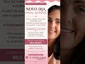 #psicanalise #terapiapsicologica #autoajuda #angustiada #depressão #motivacional