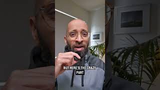 POV: Your bug costs $327 million 😅  #softwaretesting