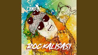 Le Dur lelaki Durjana