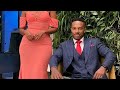 LWANDA AJUA UKWELI KUHUSU WAZAZI WA NINA ZARI THURSDAY EPISODE