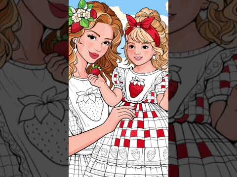 امورتي الحلوه بقت طعمه اكسبلور