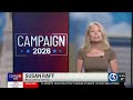 Larson faces competitive primary challenge in Connecticut’s 1st Congressional District
