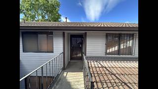 12173 SE 104th Ct.