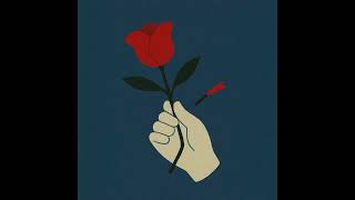 Ravanlar - Be Vicdansız 