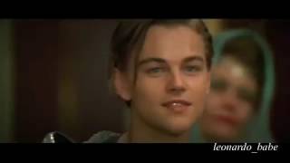 young Leonardo DiCaprio screenshot 4