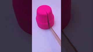 Asmr Very Satisfying And Relaxing Video Kinetic Sand 3894