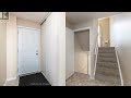 2669 Southvale Crescent 34 Ottawa, ON K1B 4V2