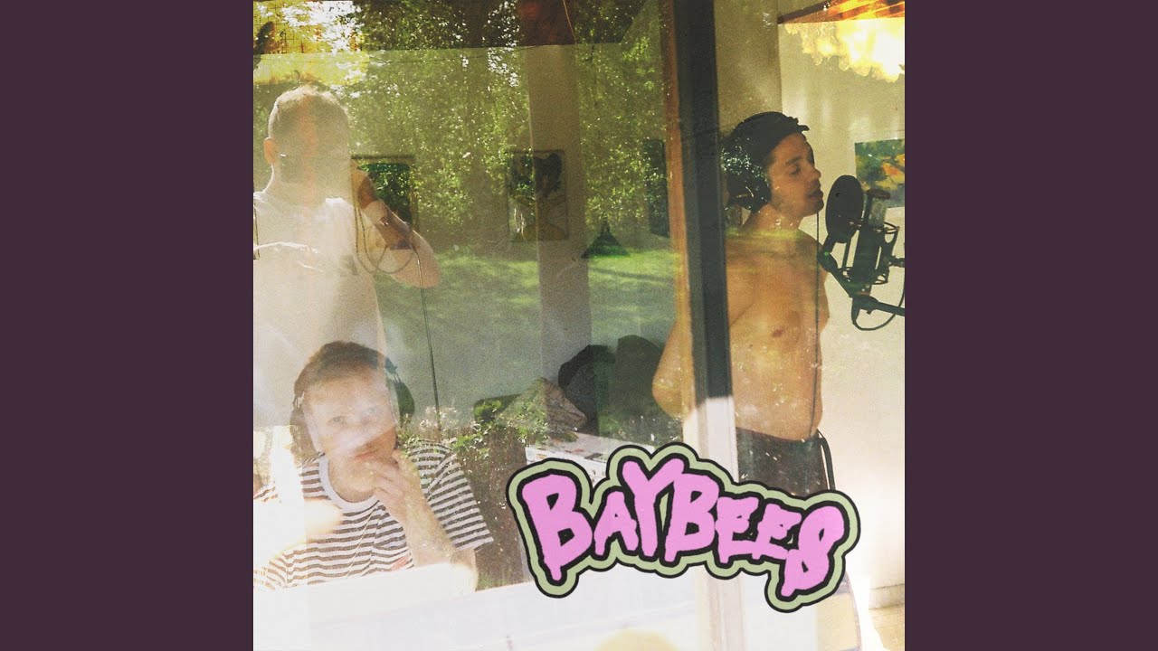 Obejrzyj Solenergi w YouTube Obejrzyj Solenergi w YouTube