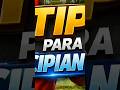 TIPS PARA PRINCIPIANTES EN DLS26 #dls26 #dlscreator #dls26tips #dreamleaguesoccer