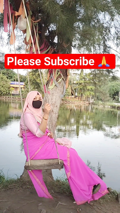 viral shorts 4 #dreamgirl #shorts #foryou #trending