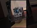 Ultimate Next-Gen Gaming PC Build | Intel Core Ultra 7 270K &amp; RTX 5060 Ti 16GB #pcbuild #gaming #for