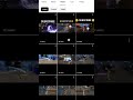 please support me YouTube family