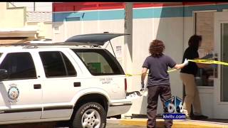 Popular Nampa convenience store comes under investigation for alleged spice dealings